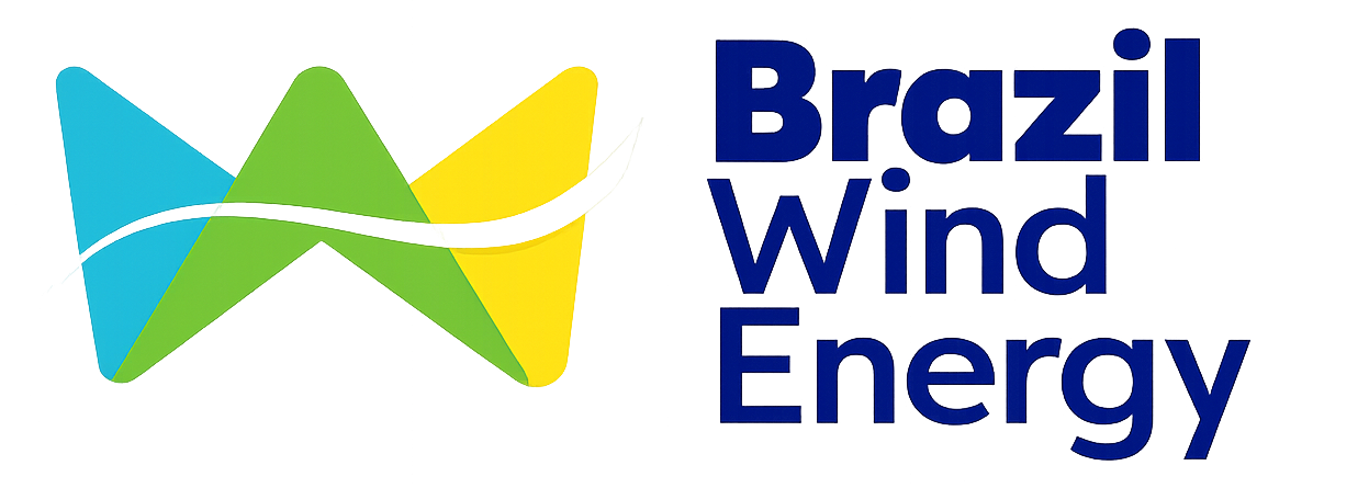logo patrocinador