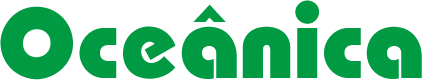 Oceanica