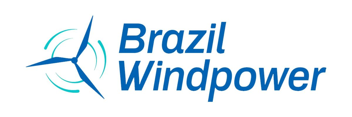 logo patrocinador