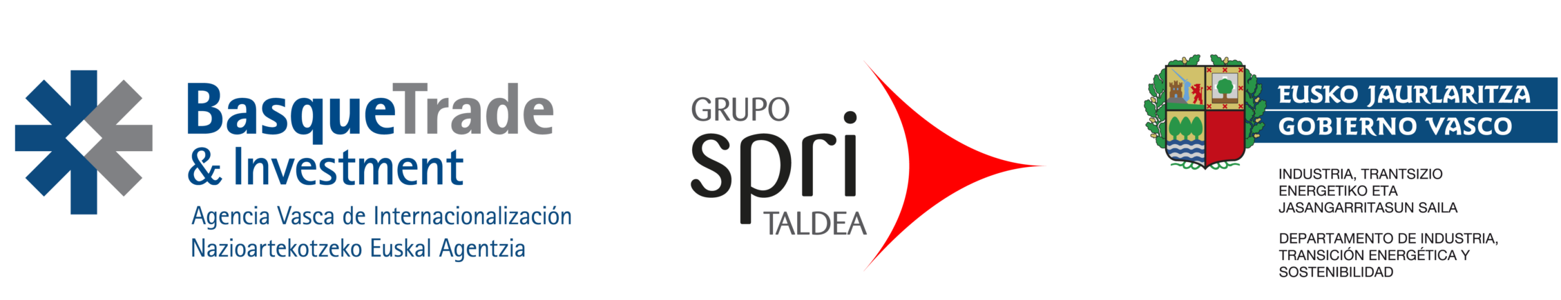 logo patrocinador